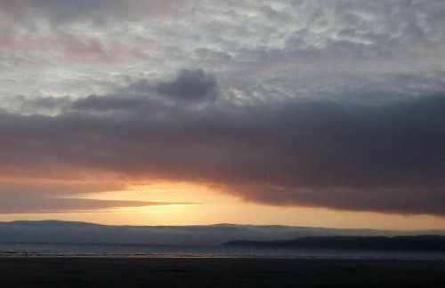 La grange aux lièvres, gîtes Kerdoel - Foto 29