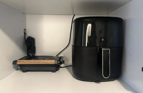 Munda suites - Foto 12