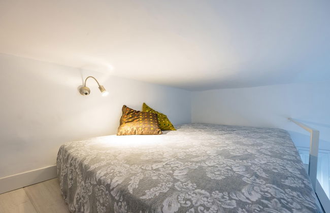 Cozy Studio at San Martino - Foto 2