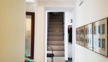 Ritrovo dell'acqua _ Efesto - Foto 3