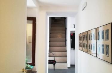 Ritrovo dell'acqua _ Efesto - Foto 3