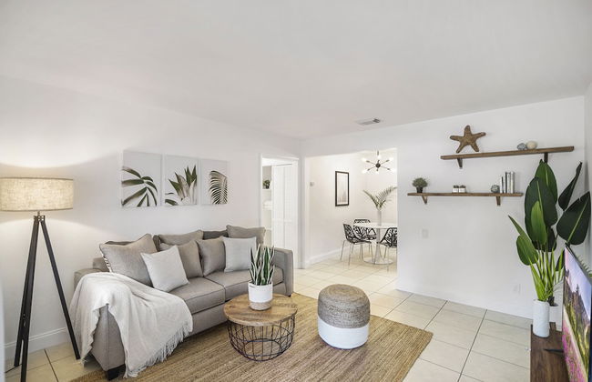 Alani Bay Premium Condos - Foto 37