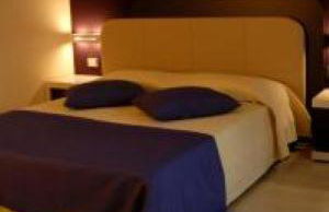 Palazzo sciacca - Foto 19