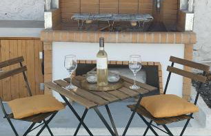 Ma Maison Nafplio - Foto 24