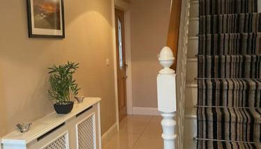 Number Twelve - Photo 2