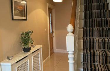 Number Twelve - Foto 2