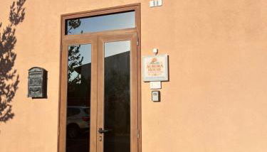 Aurora House - Foto 2