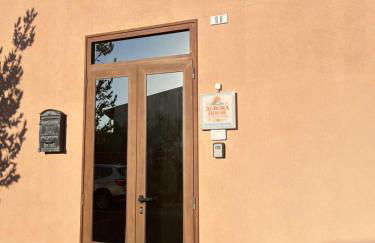 Aurora House - Foto 2