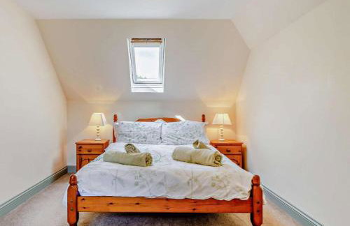 2 Bed in Callington oc-kates - Foto 13