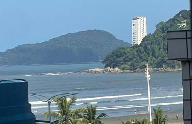 Refúgio Vista ao Mar - Photo 20