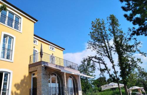 Apartment Trieste M&M - Foto 23