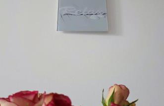 Apartment ENI with garage parking - Foto 8