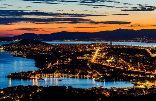 Luxury Apartments Mia - Photo 29