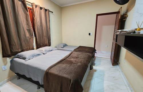 Chácara Flor da Serra - Foto 14