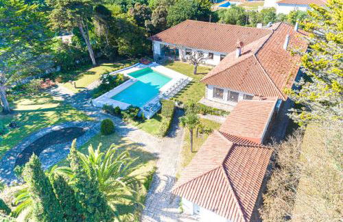 Villa Maxima - Foto 48