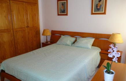 Vivienda Vacacional "La Sanjora" - Foto 1