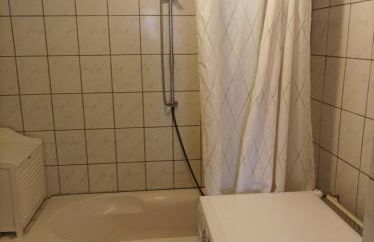 Fewo Luckenwalde zentral - Foto 6