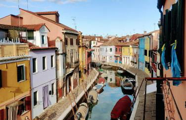 Il Canaletto - Photo 7