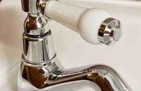 Spacious Semi-detached Southsea House, Free Parking On Drive - Photo 41