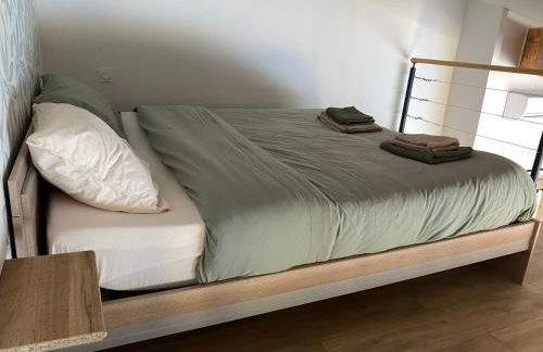 Le Gîte de Maxou - Foto 4