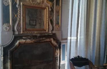 Boutique Apartment Urbino - Foto 43