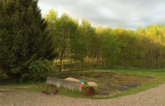 Tranquil Seaside Haven-by Traum - Foto 7