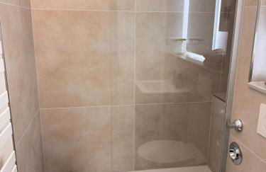 Cozy Apartment Beethoven mit Balkon - Foto 52