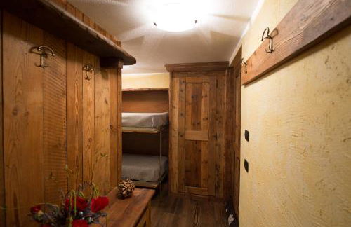 Bellavista Cogne Apartment - Foto 20