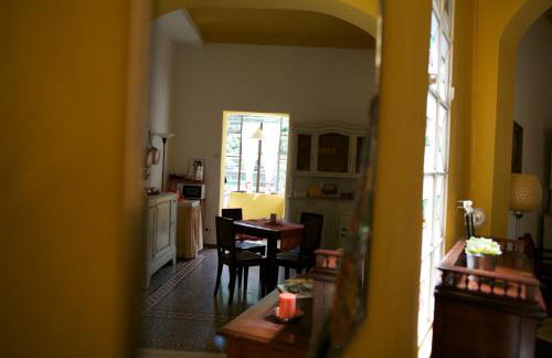 Le Gemme di Pigna - Foto 17