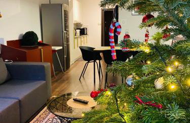 Apartament Zdrój Lądek - Foto 15