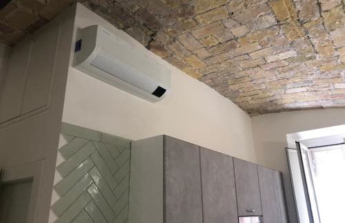 The Savoy Suite - Foto 43