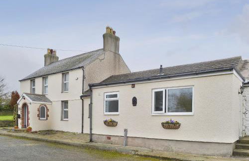 Swallows Nest - Foto 11