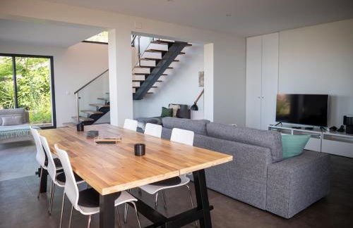 Ocean's 13 - Foto 13