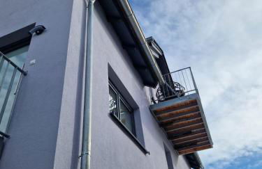 Ferienwohnung Amo - Foto 19