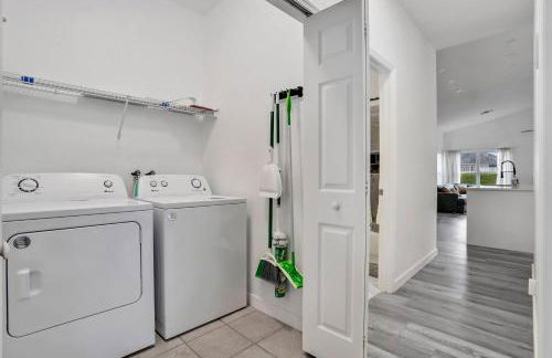 WH485WP - 4Bedrm | Private Pool | Newly Remodeled - Foto 25