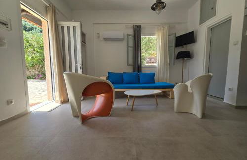 Koukou Stay - Foto 29