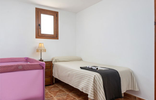 Finca Hotel Can Canals & Spa - Foto 4