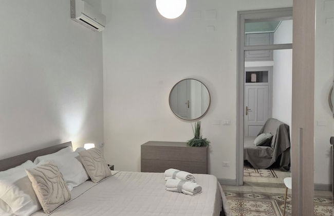 CASE VACANZE LA MATTANZA - Foto 65