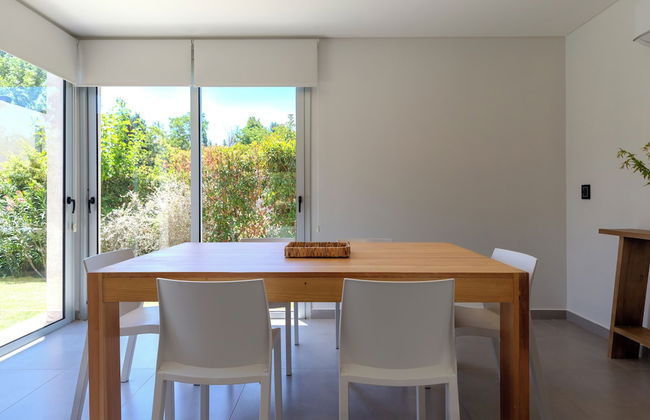 The Acacia Village by Vilvey Turismo - Photo 69