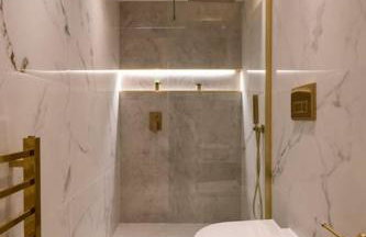The Wilton Suite - Your Private 5* Escape! - Foto 26