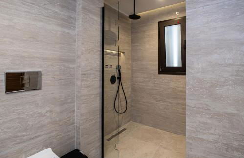 Naias Beach Hotel - Foto 122