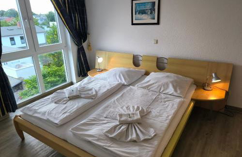 Mecklenburg 18 - Foto 8