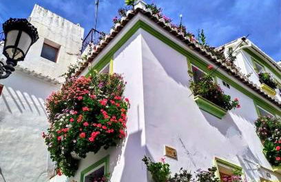 Villa Abril - Foto 49