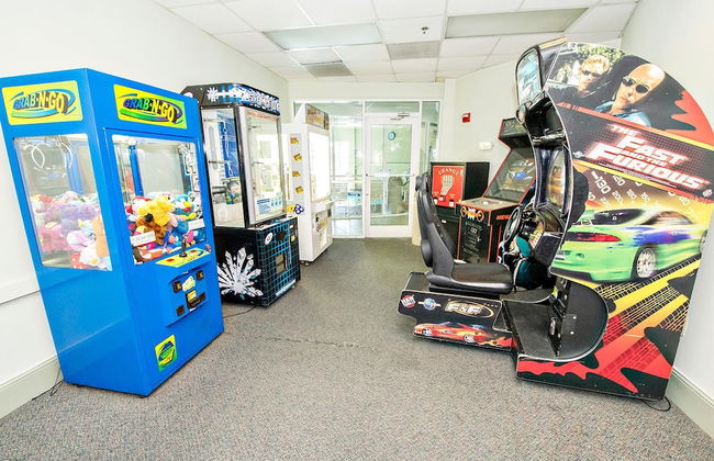 Pelican Beach Resort 501 - Photo 46