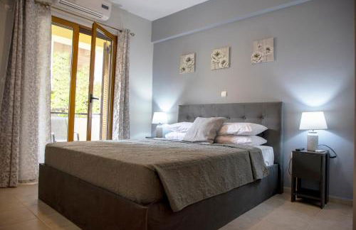 Anesis Apartments - Foto 72