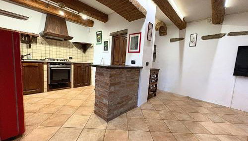 Mountain Chalet Ca' dal Ghiru by Villa Bernardino Galliari - Foto 5