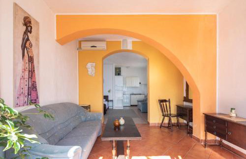 Holiday Residence Mirabella - Foto 54