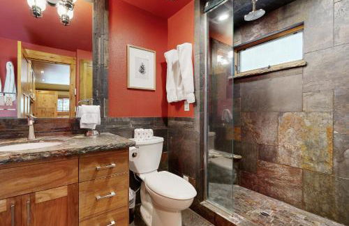 Westshore Oasis - Foto 17