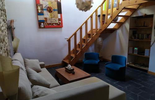 Casa Almenara - Foto 11