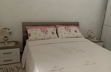 Fichi d india - Foto 21